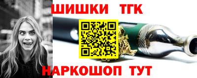 мдпв Кандалакша