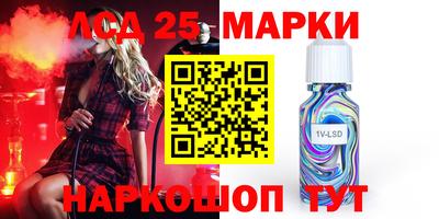 мдпв Кандалакша