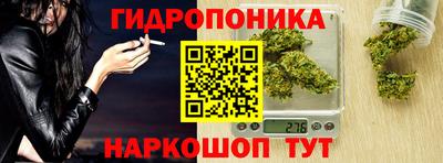 мдпв Кандалакша