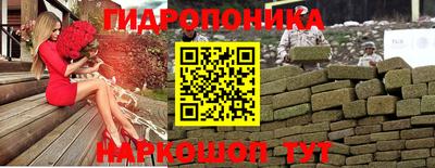 мяу мяу мука Канаш