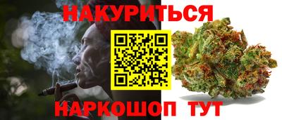 PSILOCYBIN Камышлов
